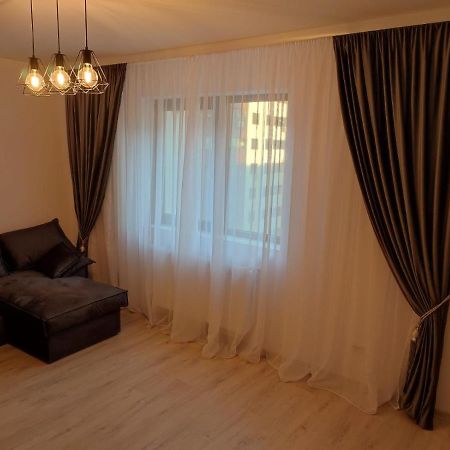 Appartamento Dream 1 Bucarest Esterno foto